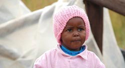 短信网页在线轰炸