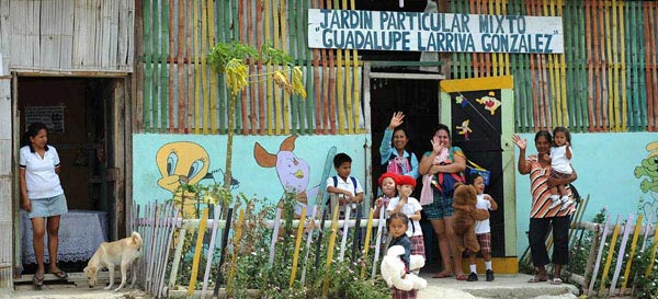 在线短信云呼网