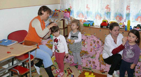 短信轰在线轰炸免费下载